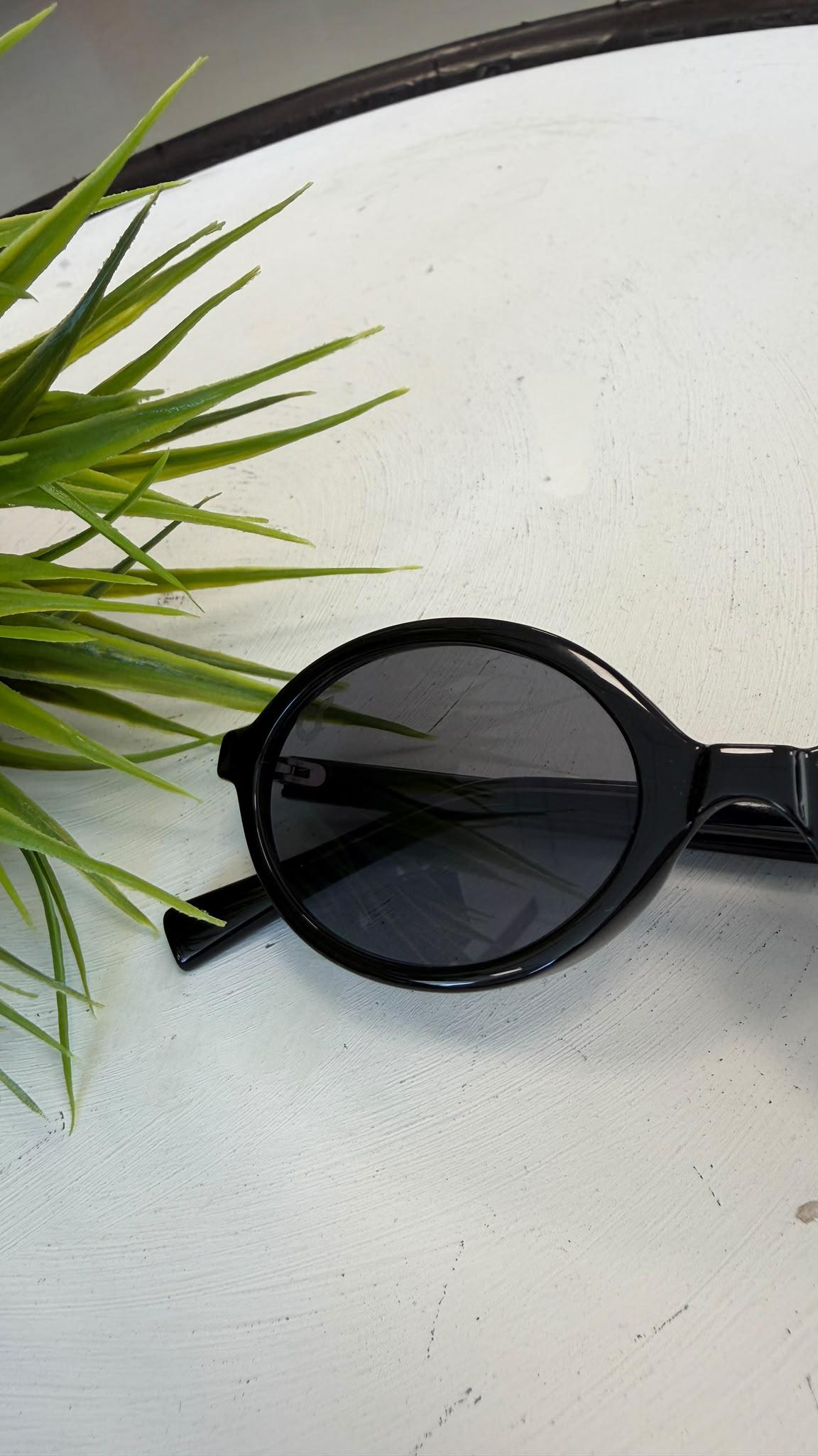 occhiale da sole TOKYONERO OS SUNGLASSES