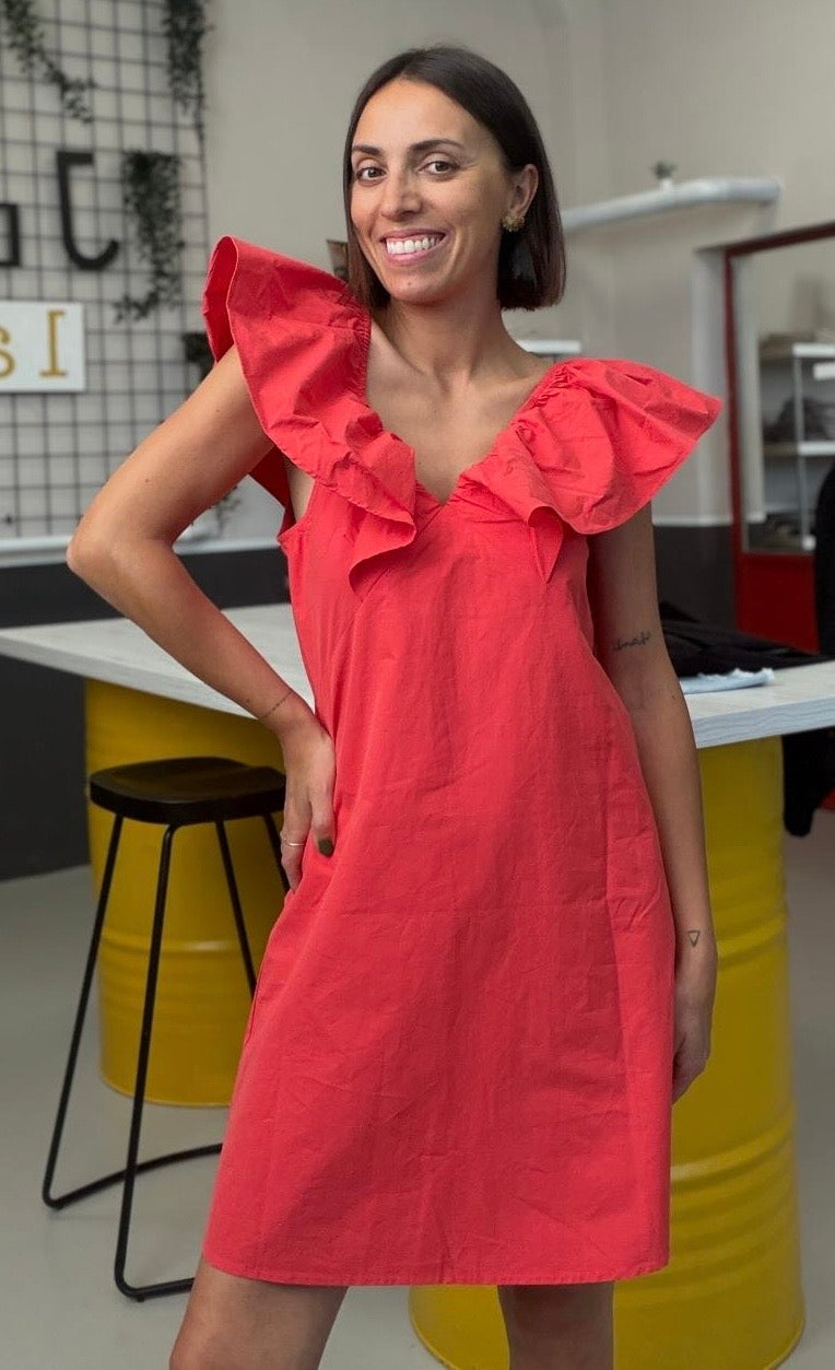 Donna - Abiti