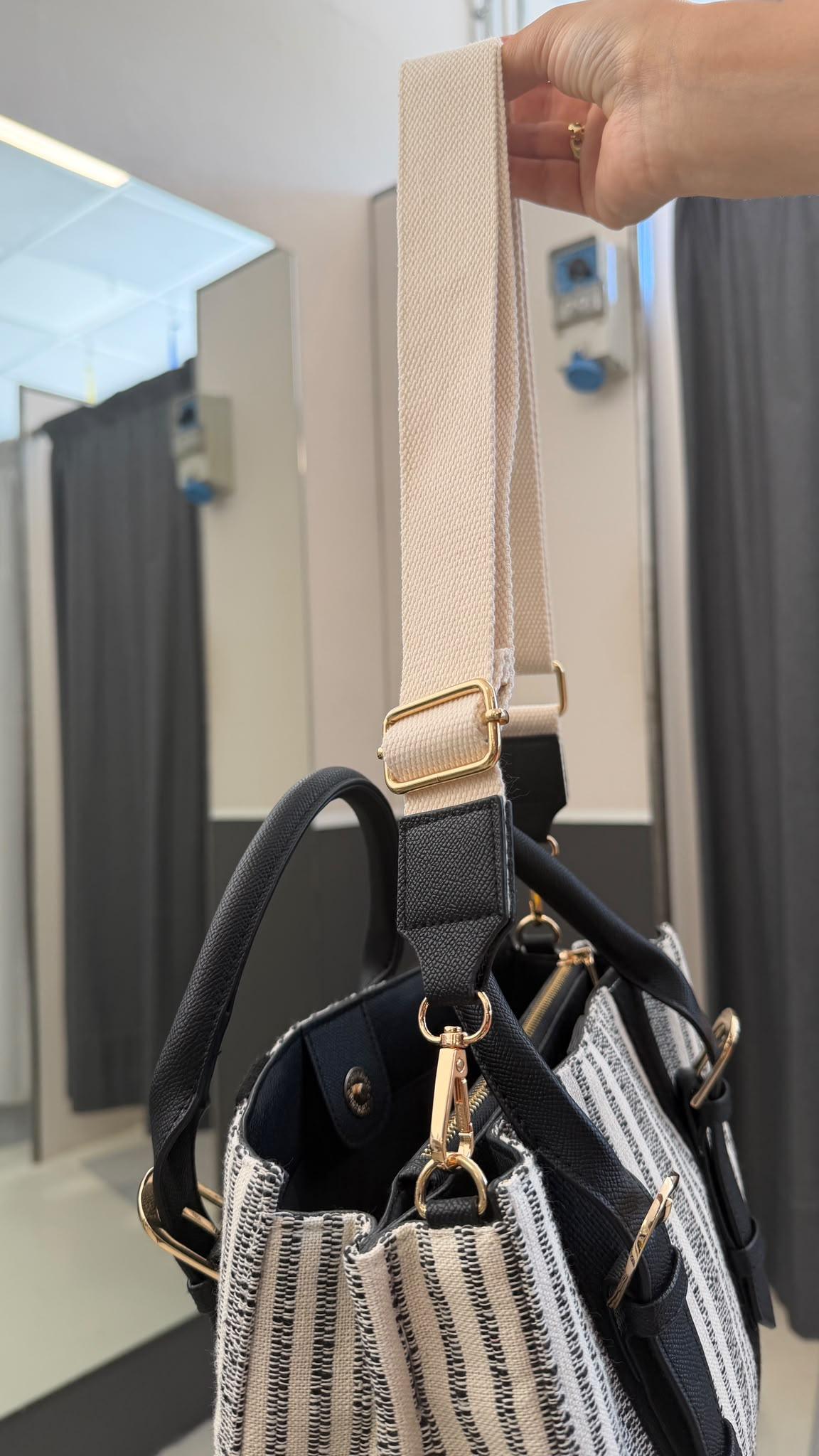bauletto JACQUELINE000 TIFFOSI