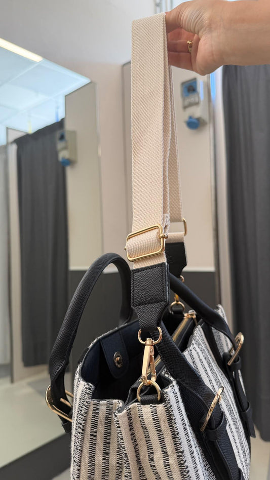 bauletto JACQUELINE000 TIFFOSI