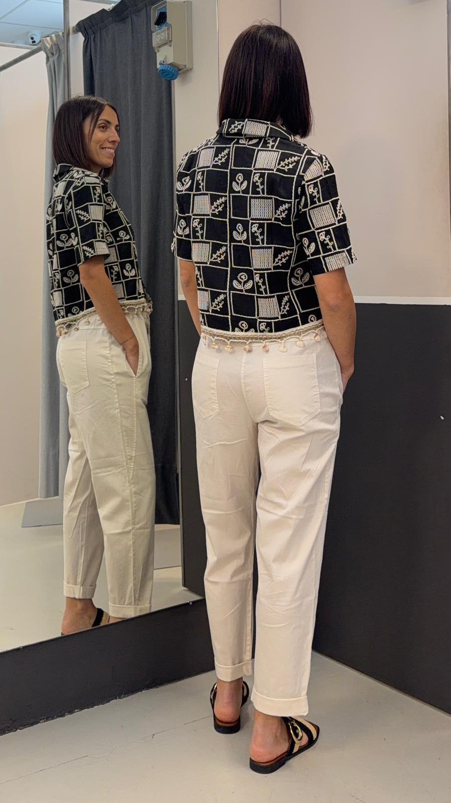 mom fit F708XBFOSKLENCREMA AKé
