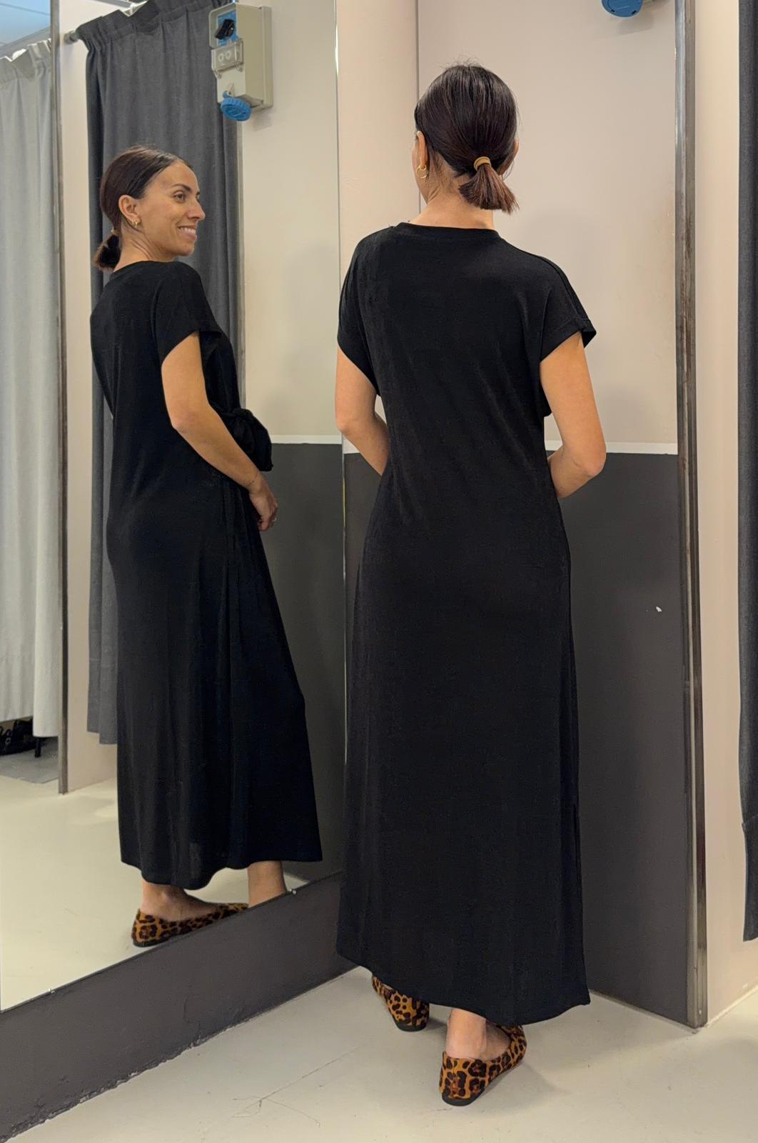 lungo a maniche corte ALCREMIE000 TIFFOSI