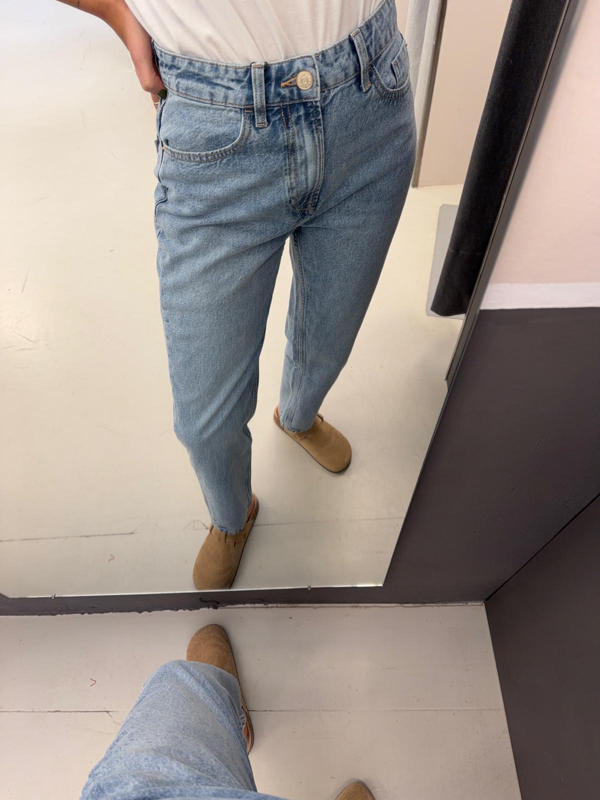 mom fit MOM_130C10 TIFFOSI