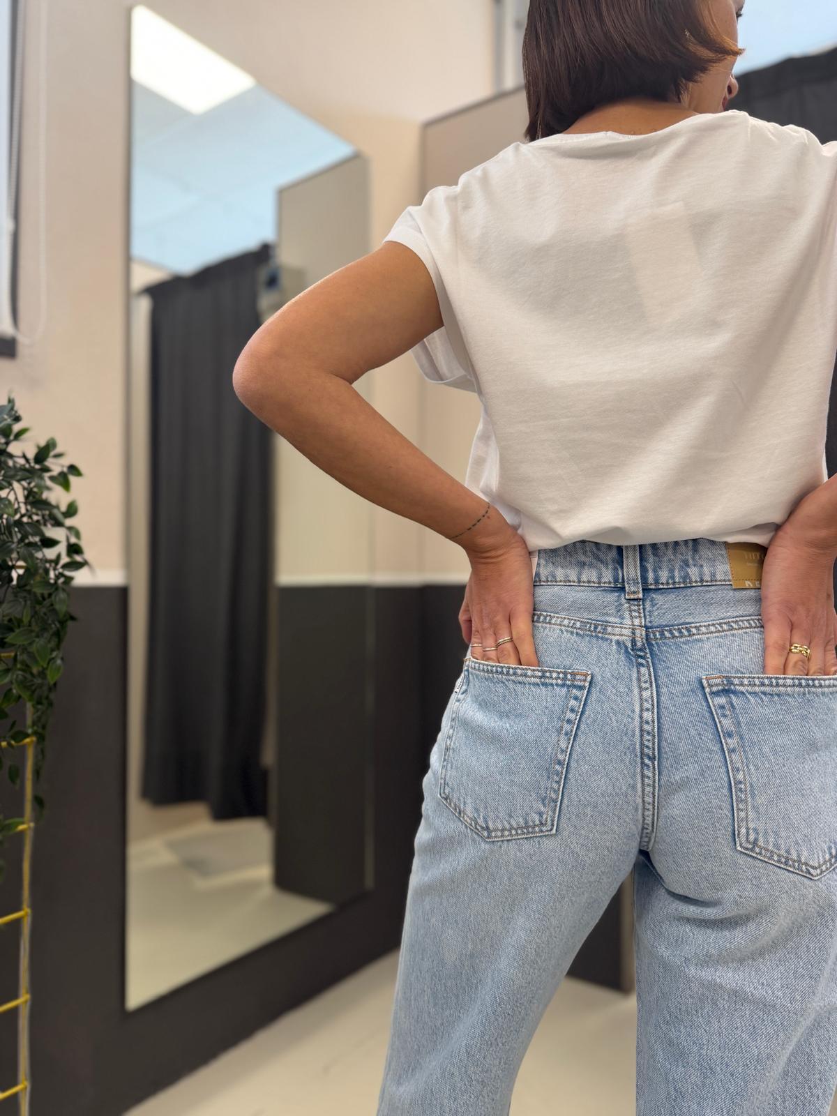 cropped straight SOLANGE_1C1027 TIFFOSI