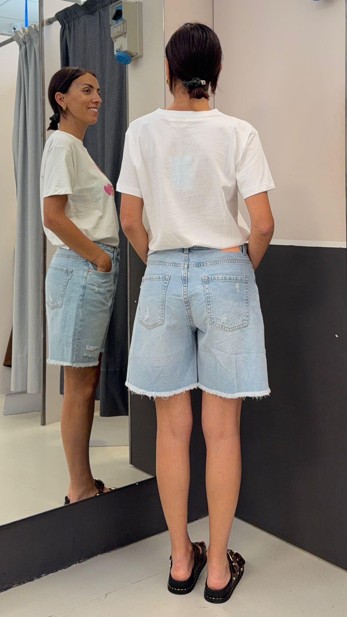 jeans regular fit BENNY_14C20 TIFFOSI