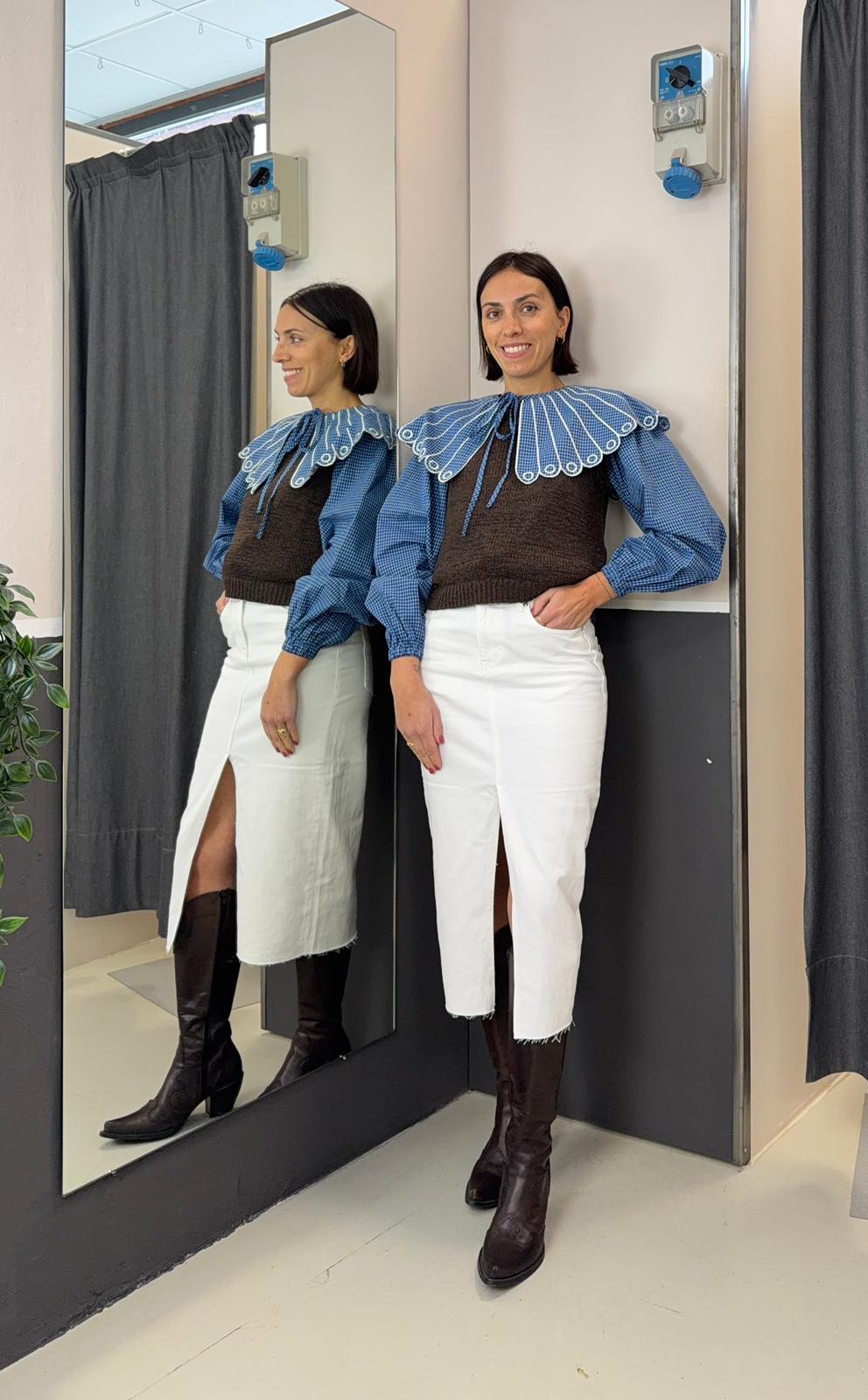 in maglia BAELLA_1290 TIFFOSI