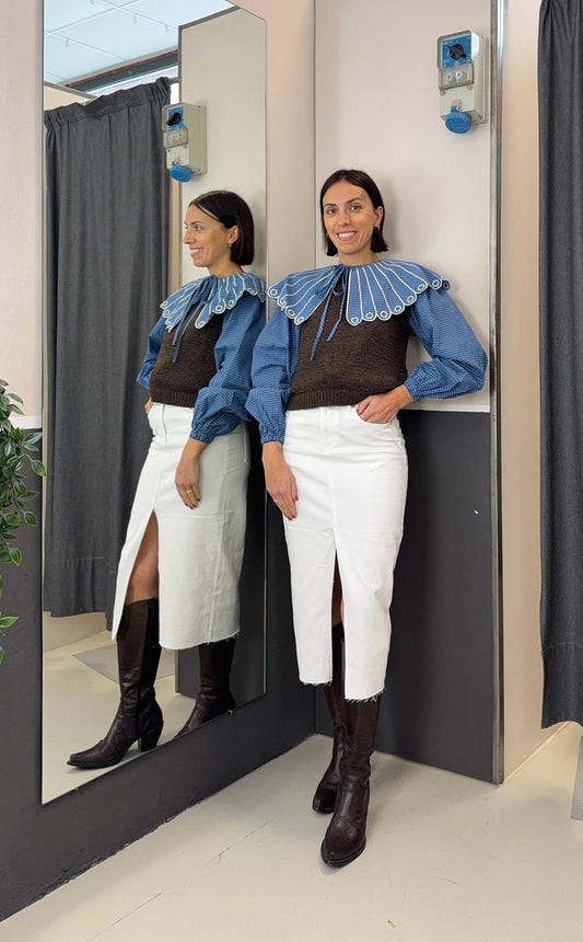 in maglia BAELLA_1290 TIFFOSI