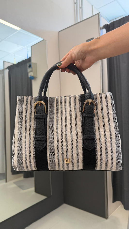 bauletto JACQUELINE000 TIFFOSI