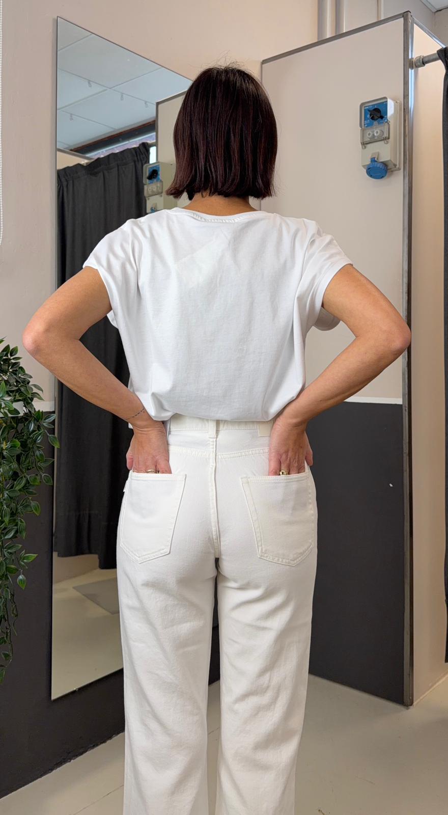 cropped straight SOLANGE_11110 TIFFOSI