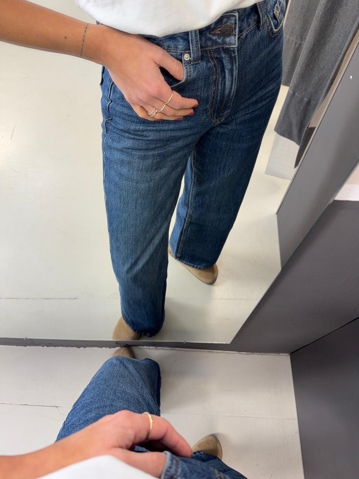 wide legs BONNYE_56E10 TIFFOSI