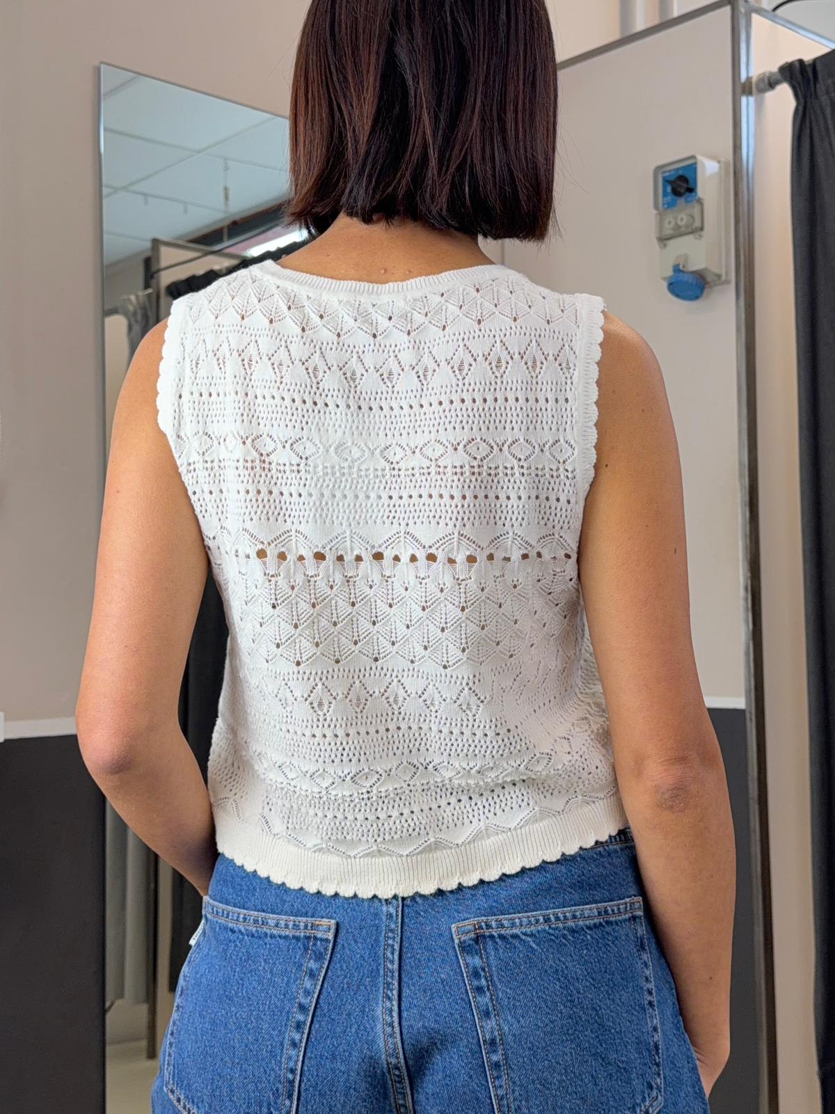 in maglia ALINE_1110 TIFFOSI