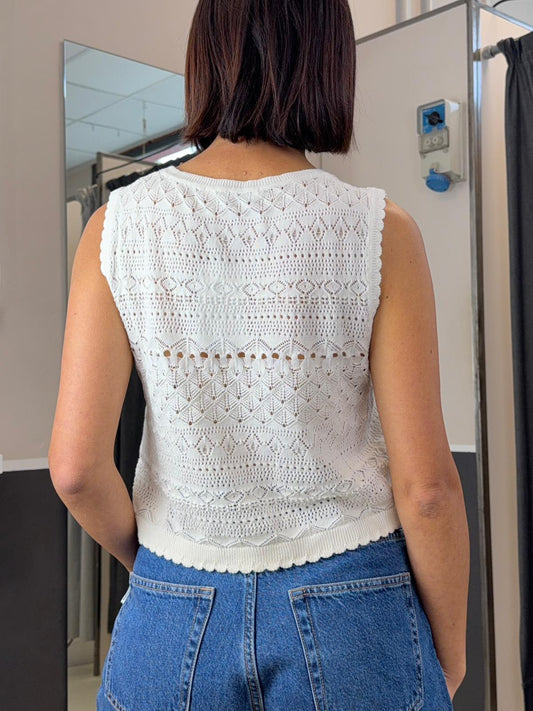 in maglia ALINE_1110 TIFFOSI
