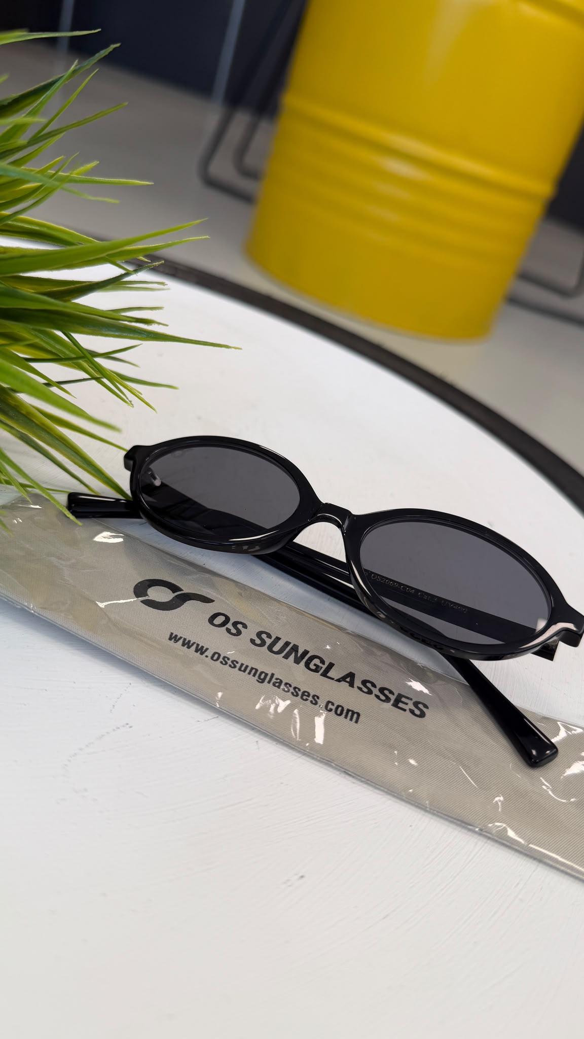occhiale da sole TOKYONERO OS SUNGLASSES