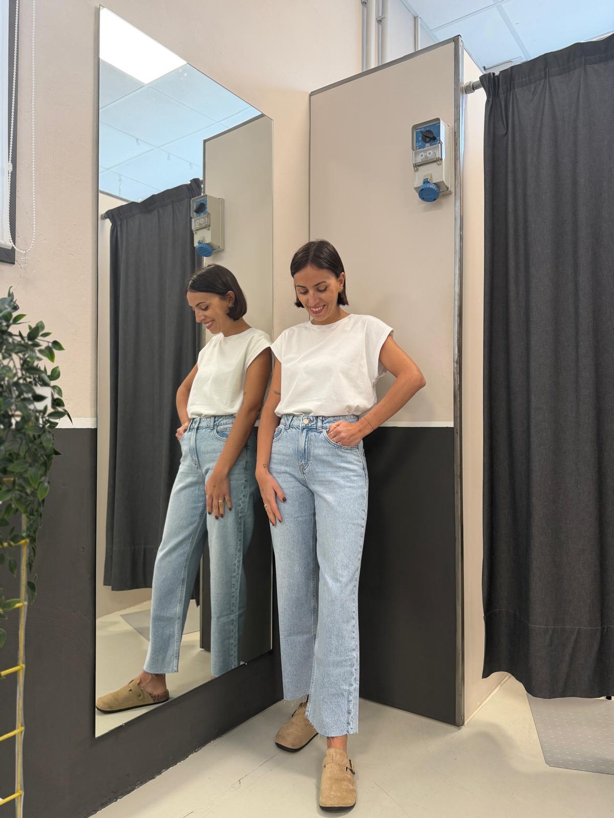 cropped straight SOLANGE_1C1027 TIFFOSI