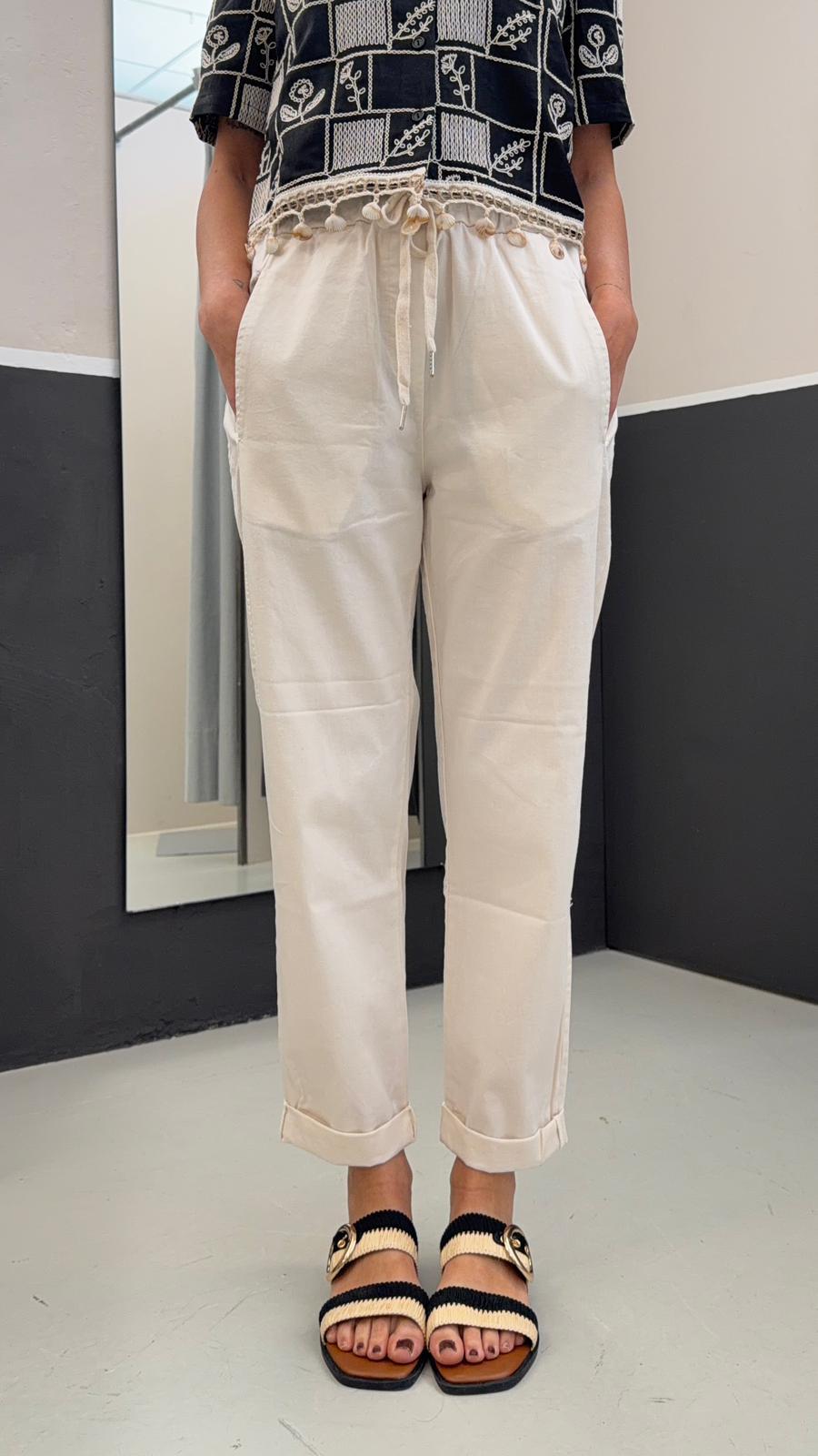 mom fit F708XBFOSKLENCREMA AKé