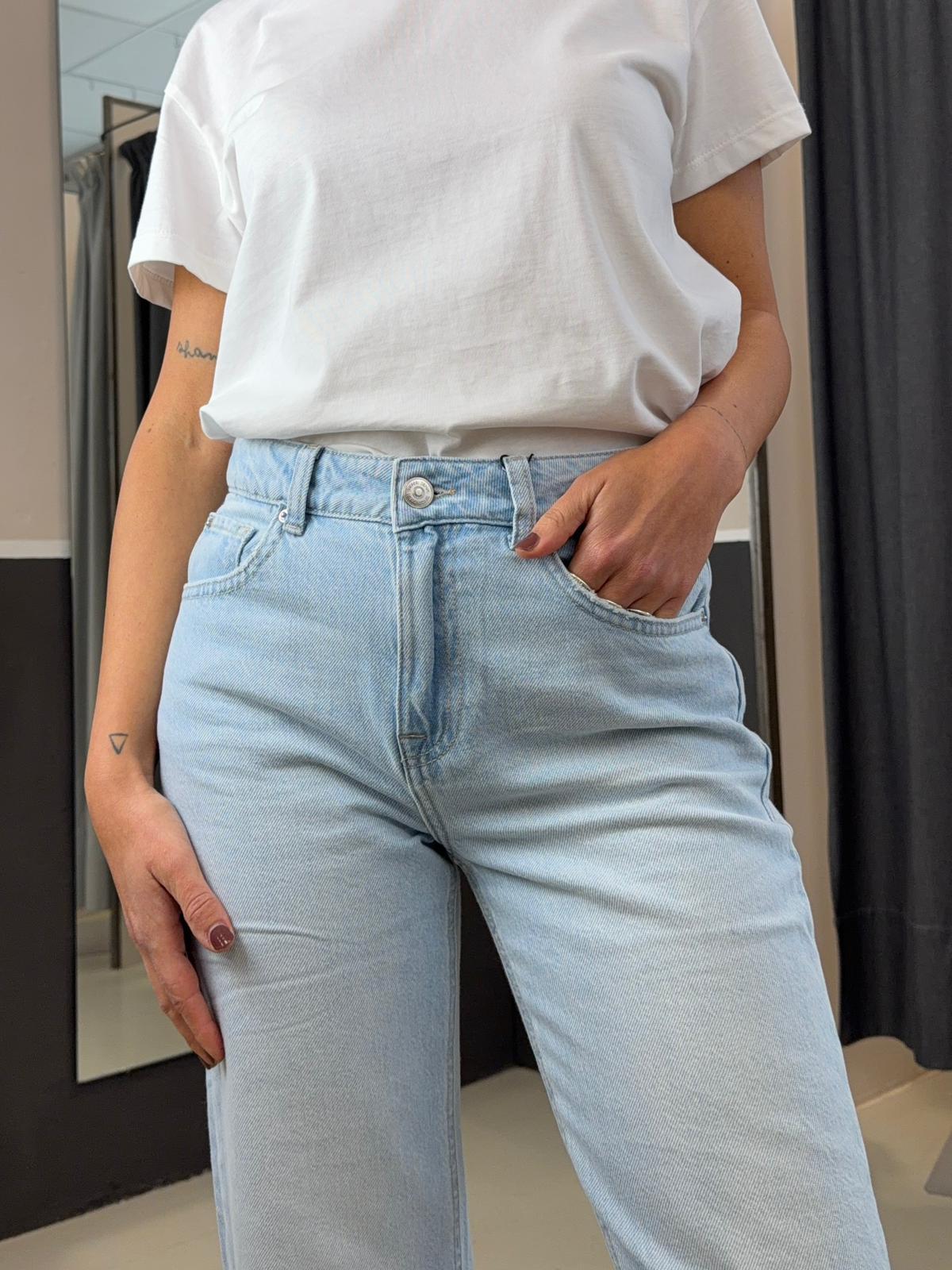 cropped SOLANGE_9C20 TIFFOSI