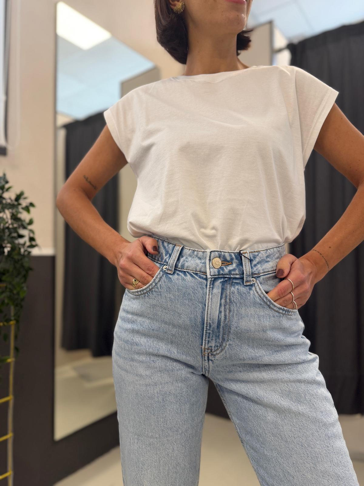 cropped straight SOLANGE_1C1027 TIFFOSI