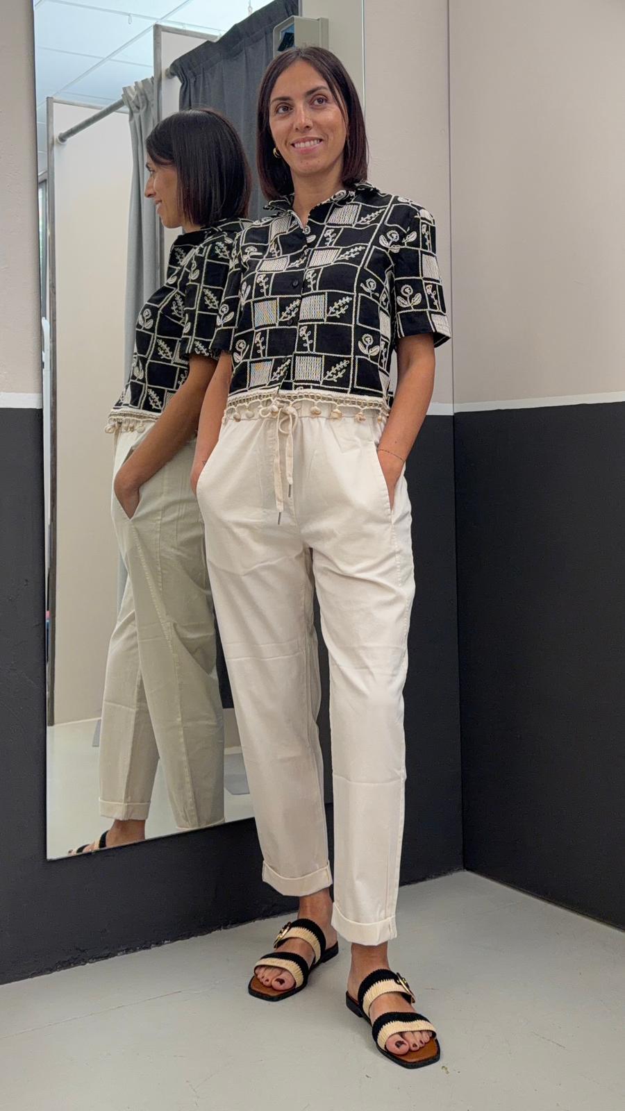 mom fit F708XBFOSKLENCREMA AKé