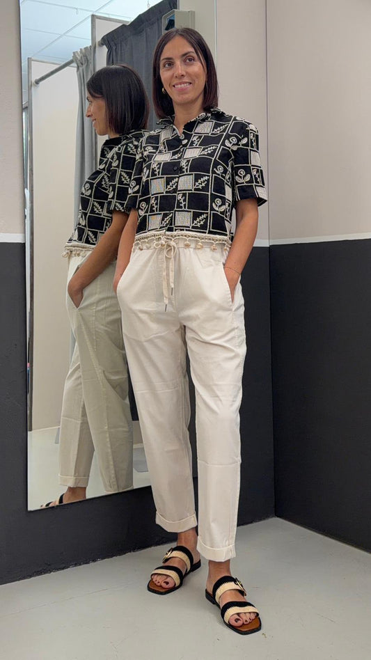 mom fit F708XBFOSKLENCREMA AKé