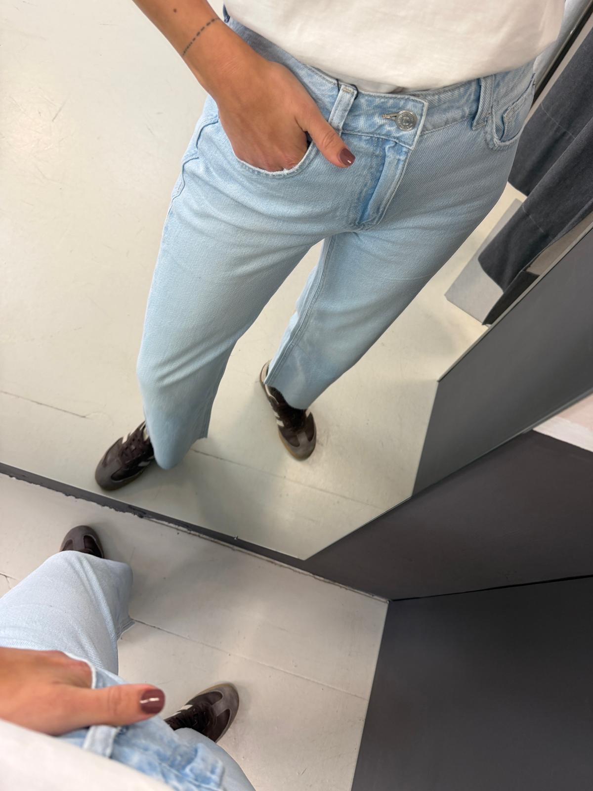 cropped SOLANGE_9C20 TIFFOSI