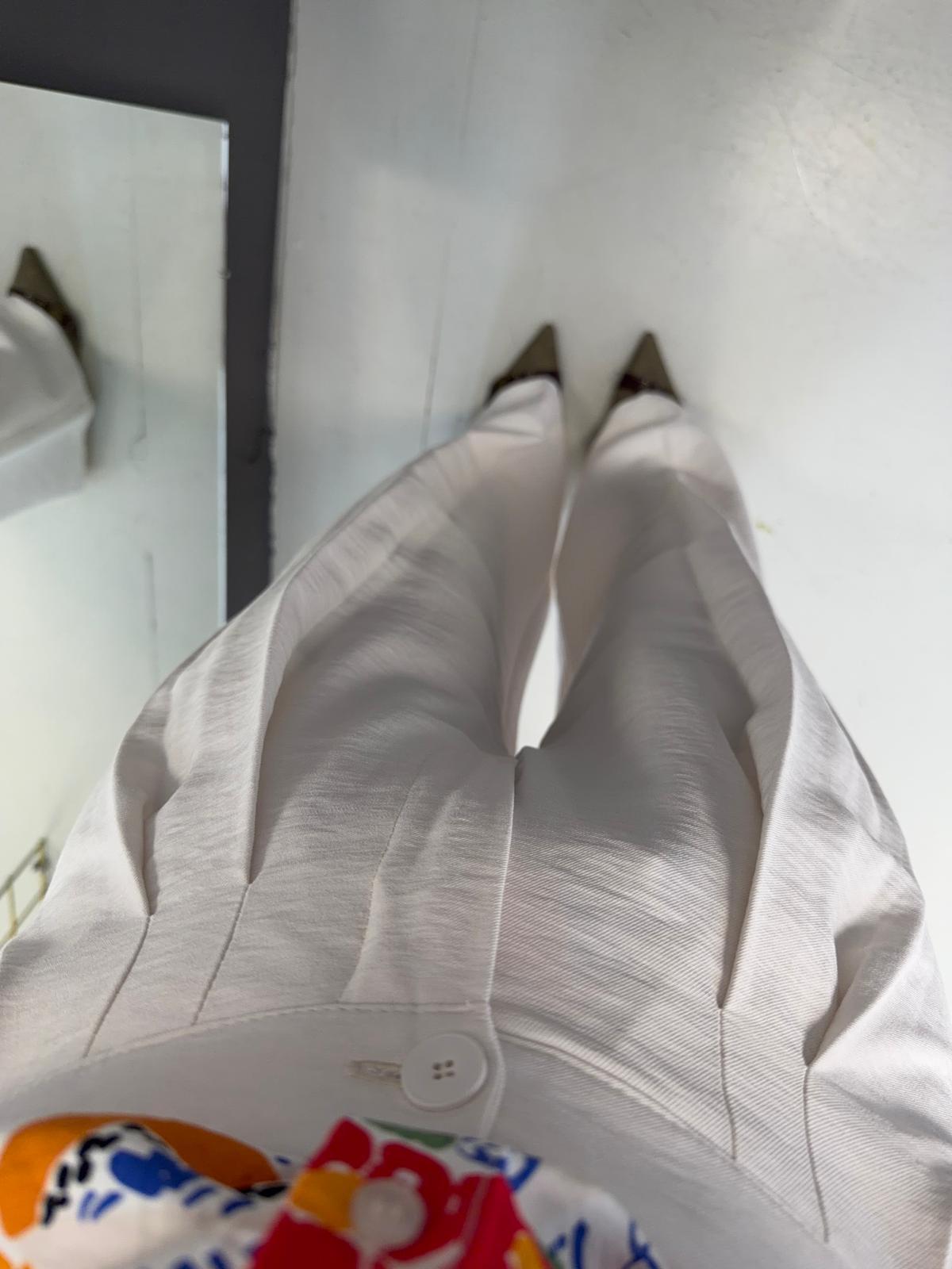 wide legs F888XBFMALVITOPANNA AKé