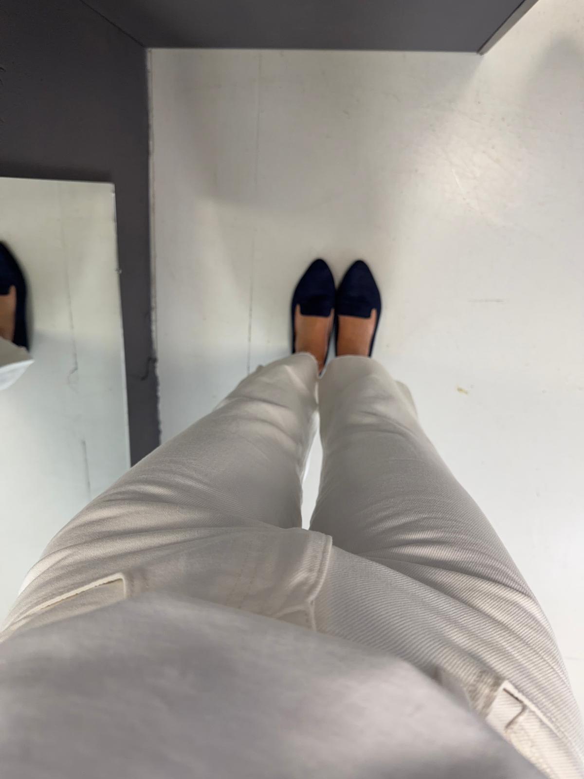 cropped straight SOLANGE_11110 TIFFOSI