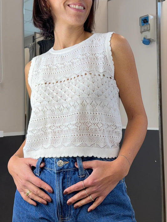 in maglia ALINE_1110 TIFFOSI