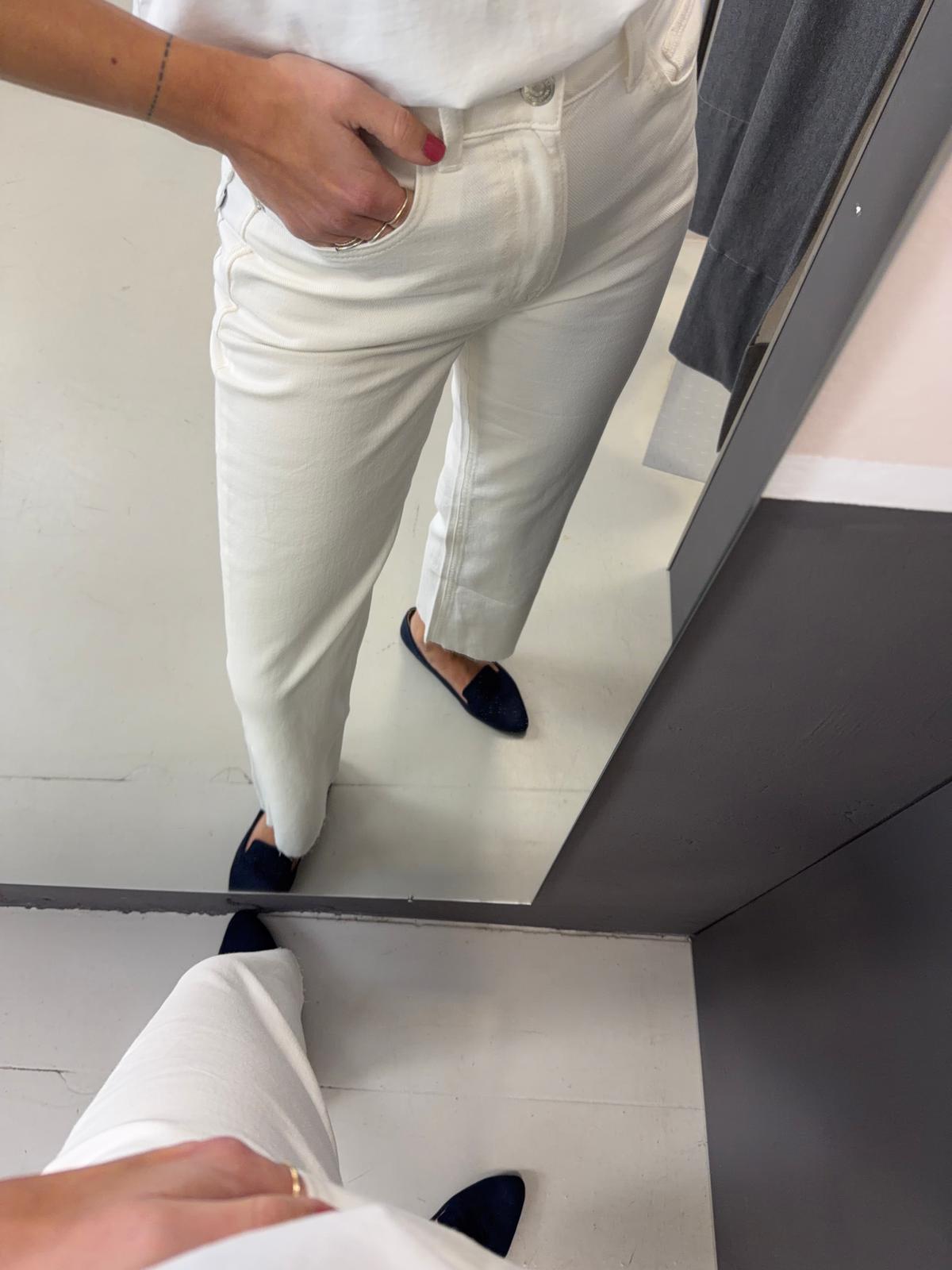 cropped straight SOLANGE_11110 TIFFOSI