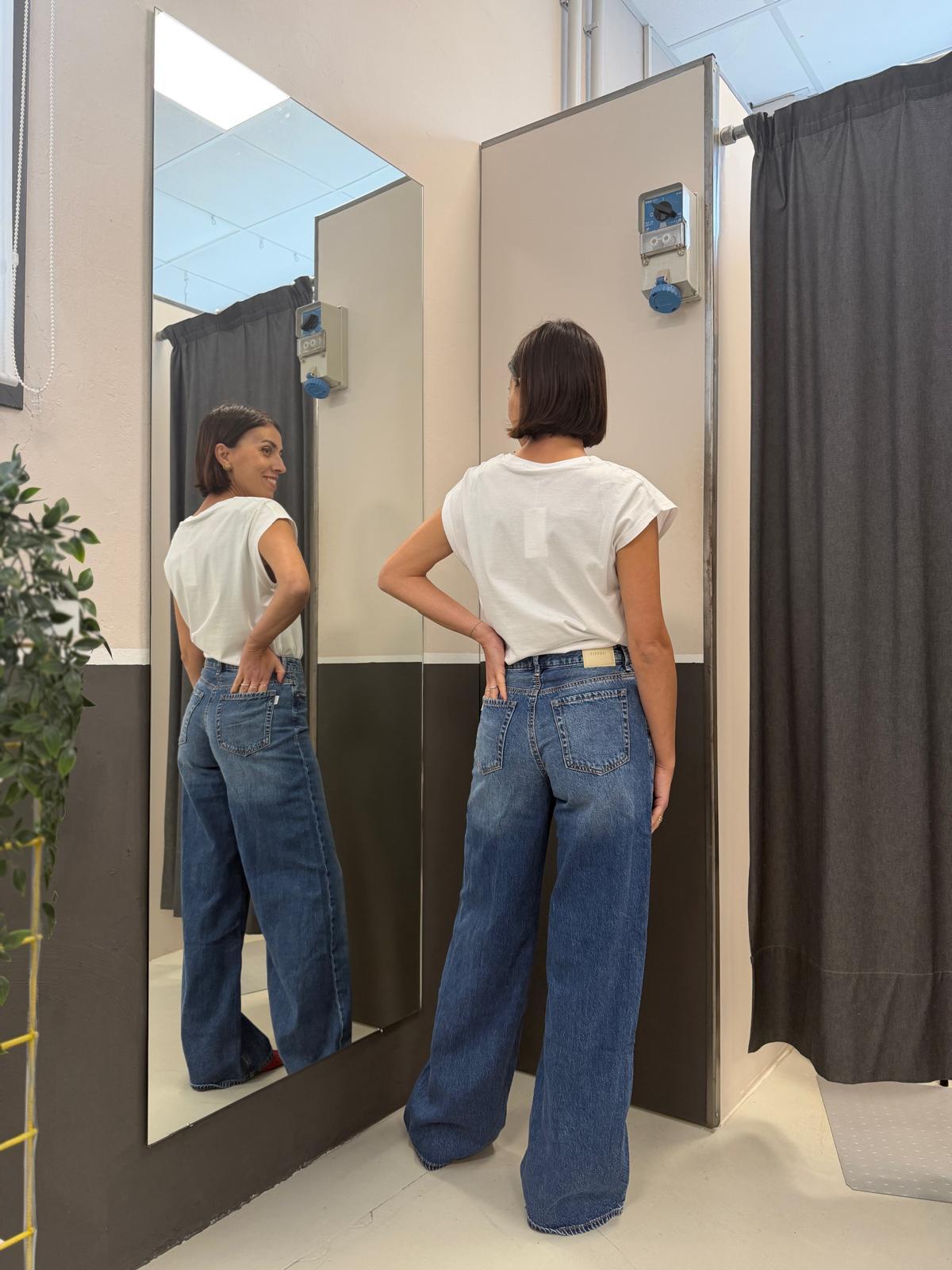 wide legs CELINE_10M10 TIFFOSI