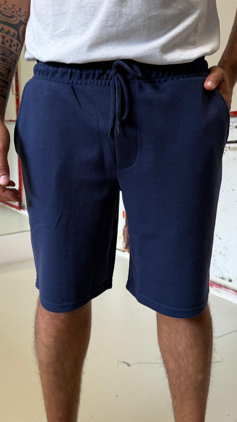 con elastico in vita HARRIS763 TIFFOSI