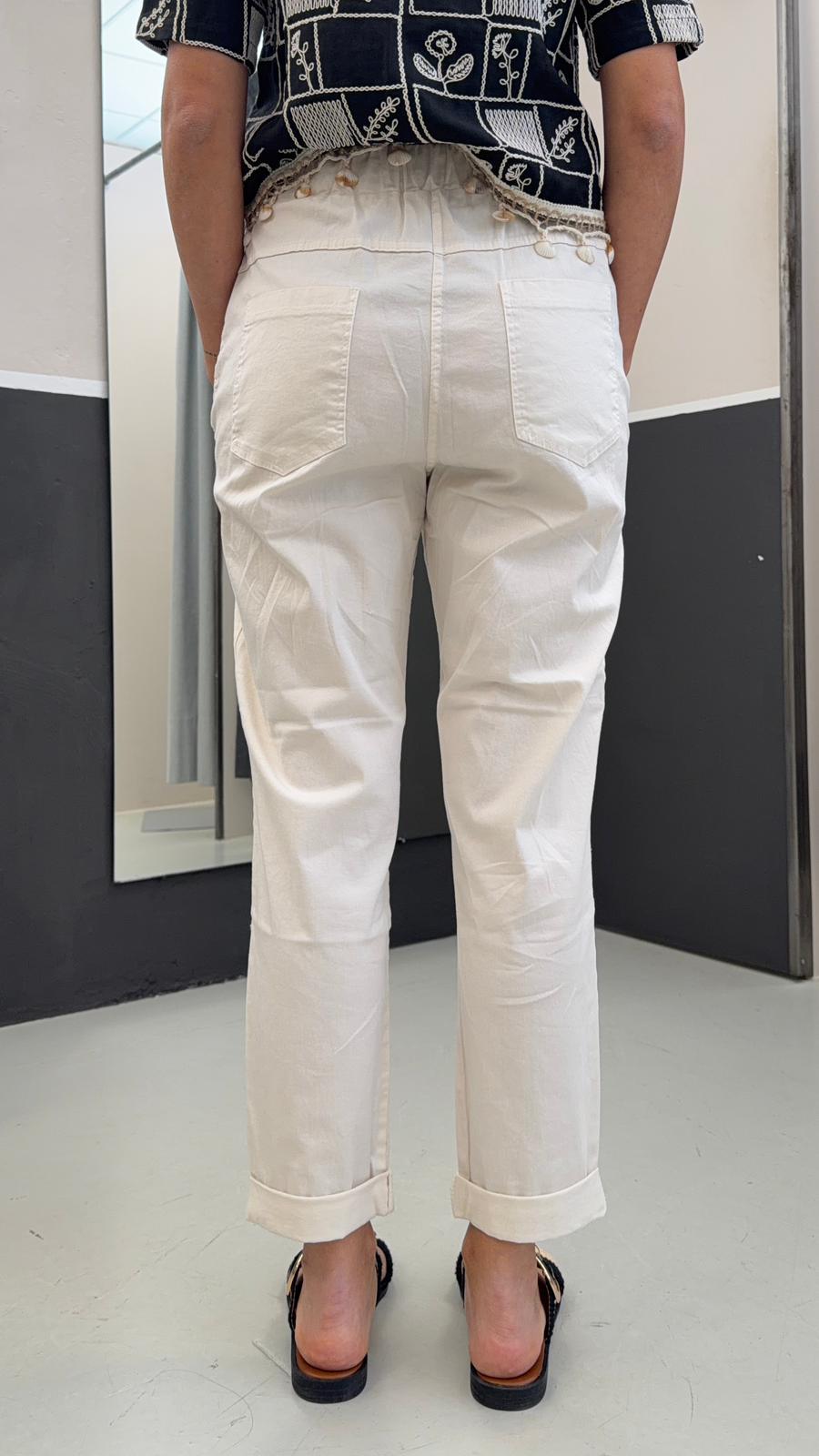 mom fit F708XBFOSKLENCREMA AKé