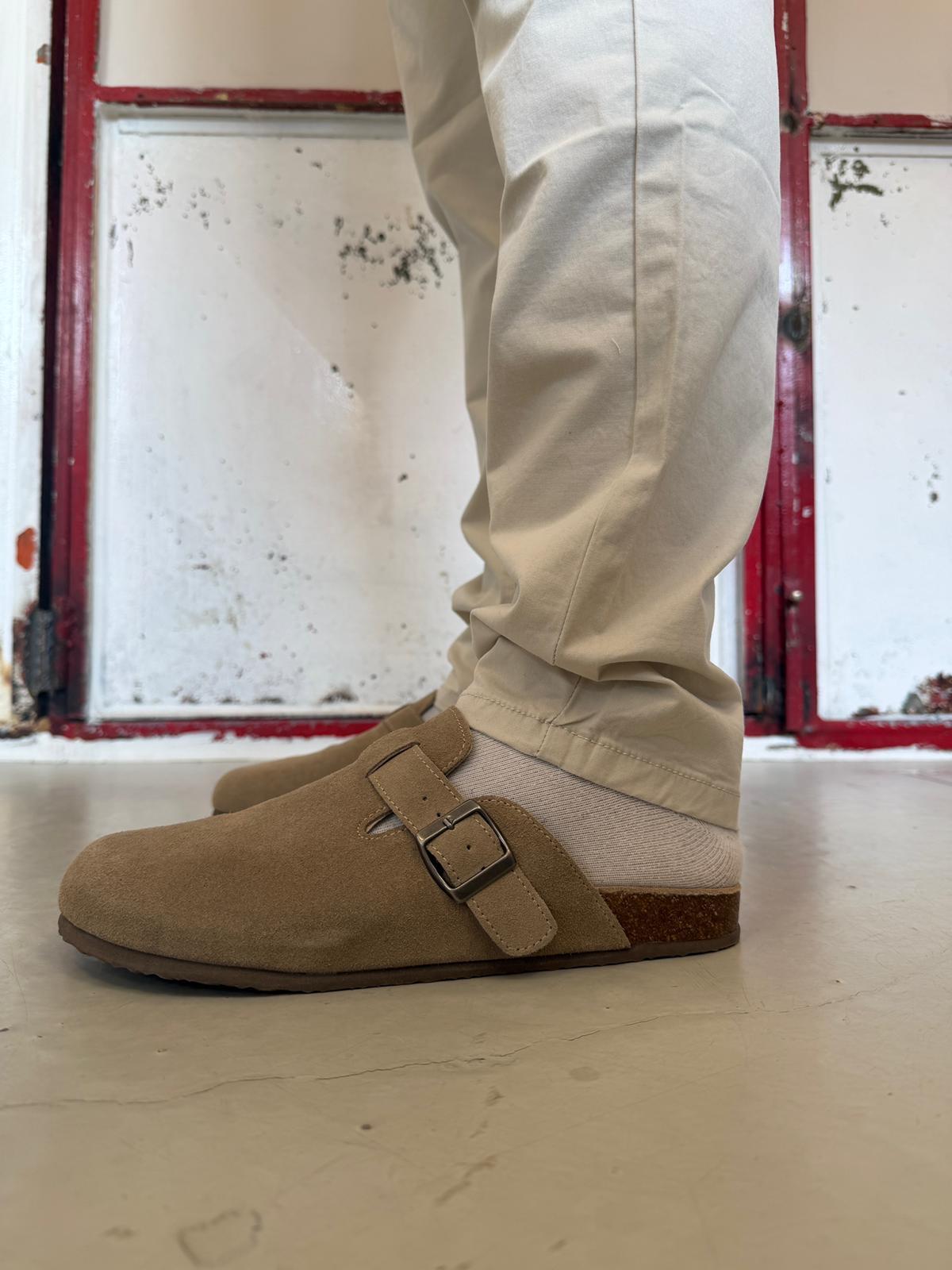 chino CHINO_H35110 TIFFOSI