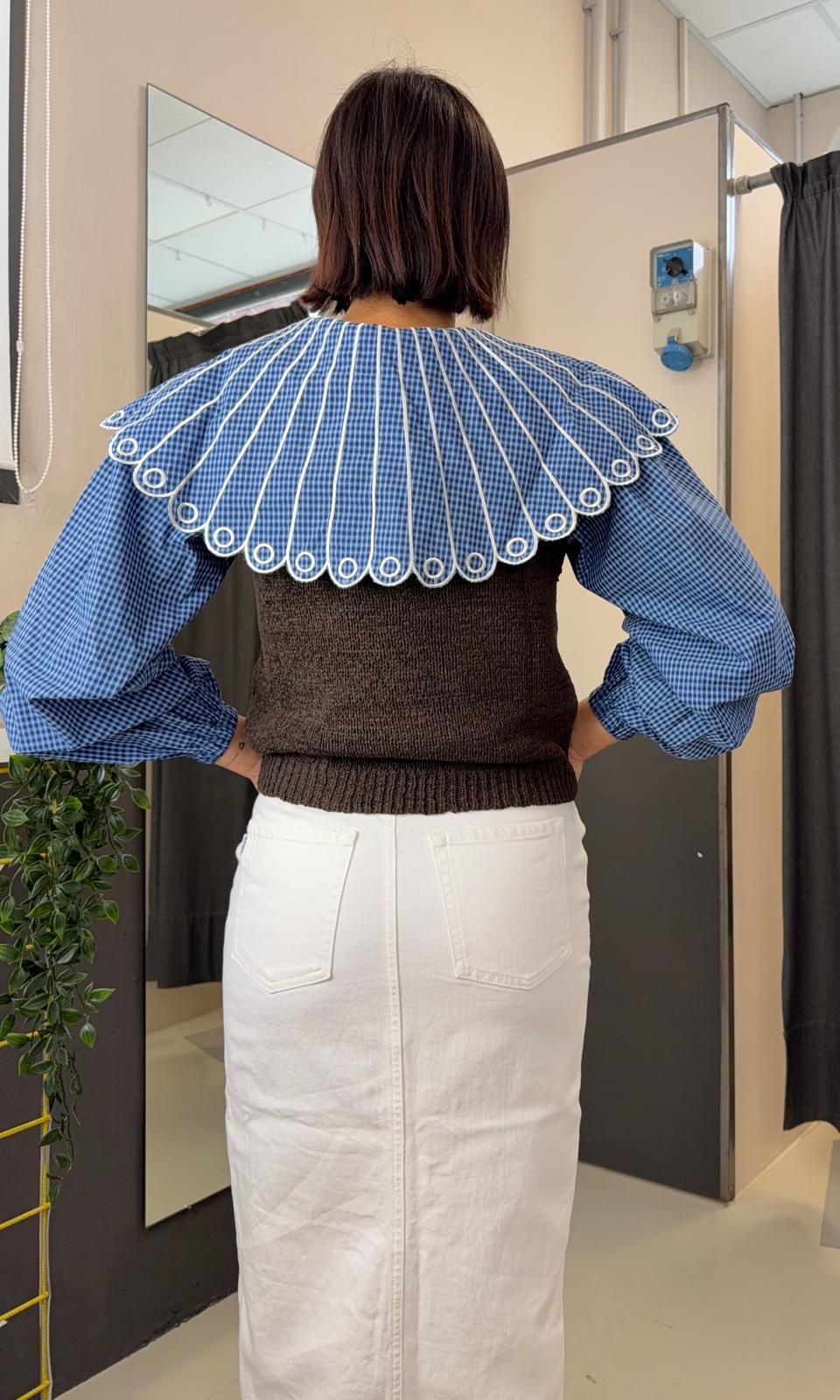 in maglia BAELLA_1290 TIFFOSI