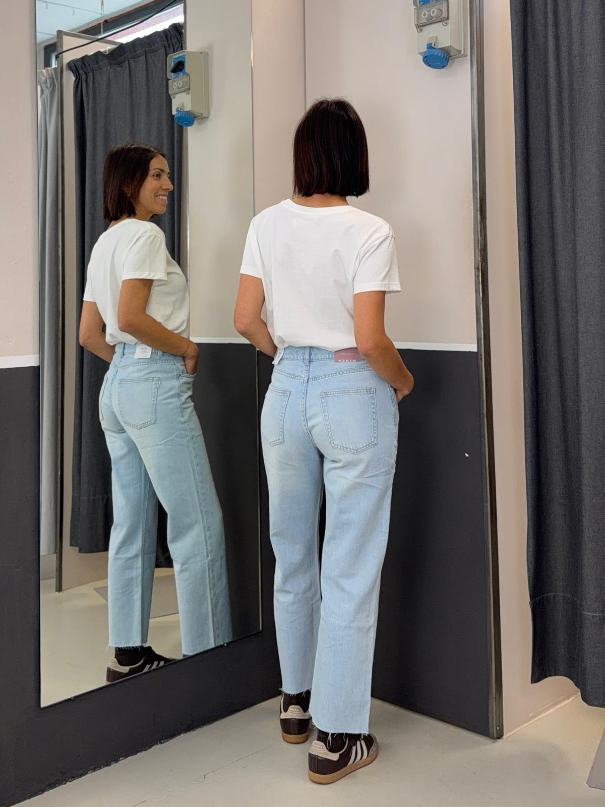 cropped SOLANGE_9C20 TIFFOSI