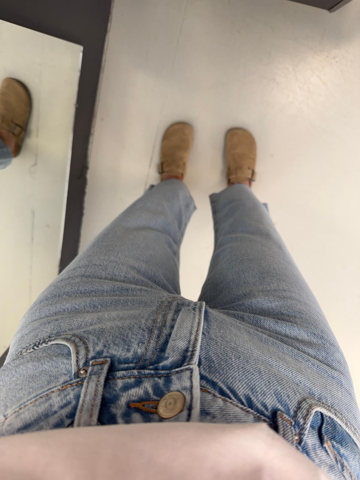 cropped straight SOLANGE_1C1027 TIFFOSI