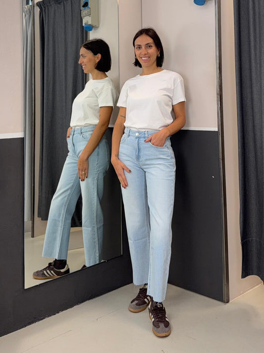 cropped SOLANGE_9C20 TIFFOSI