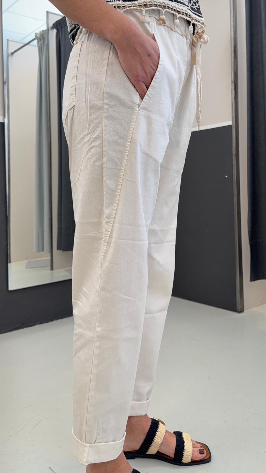mom fit F708XBFOSKLENCREMA AKé