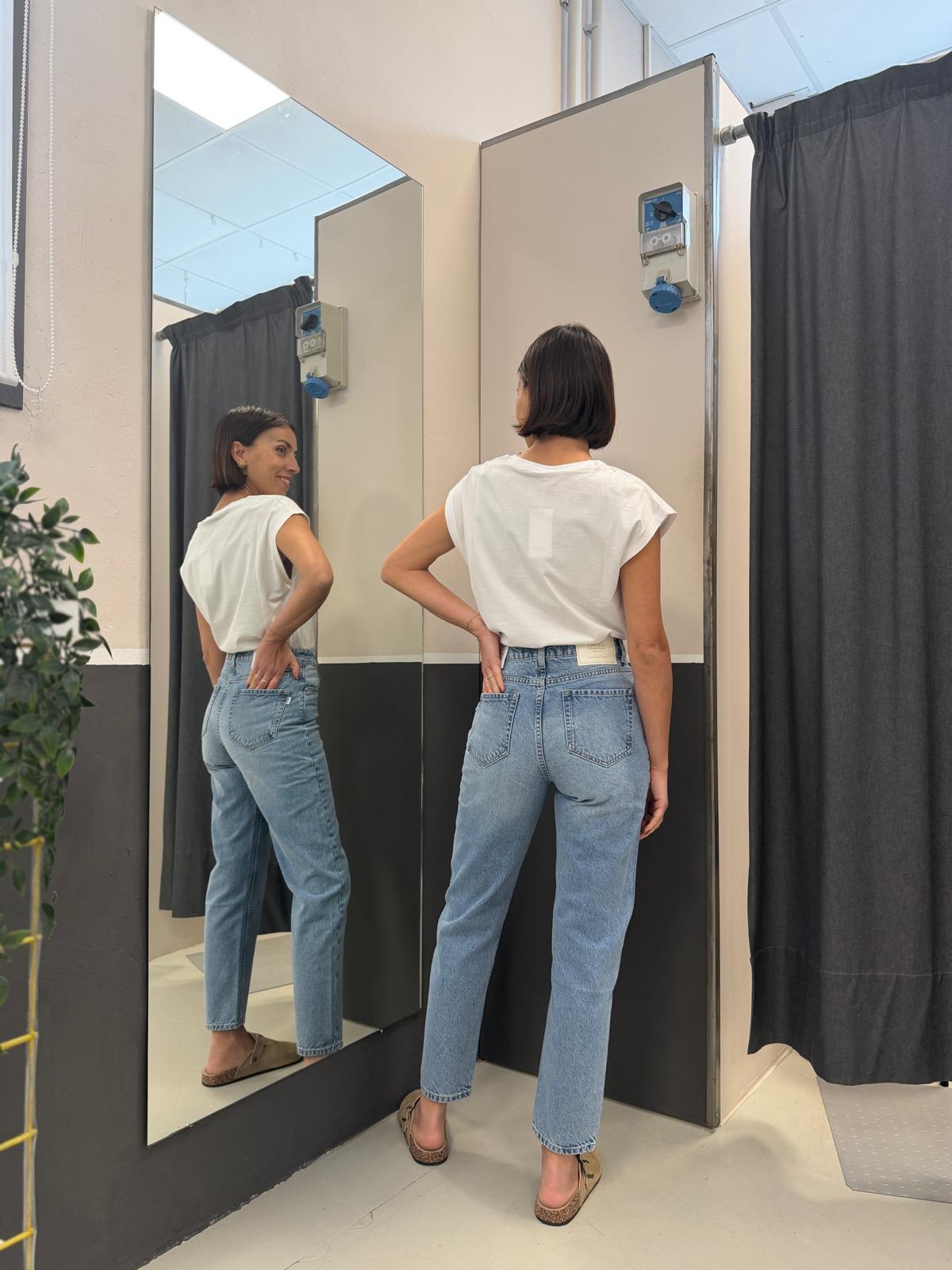 mom fit MOM_130C10 TIFFOSI