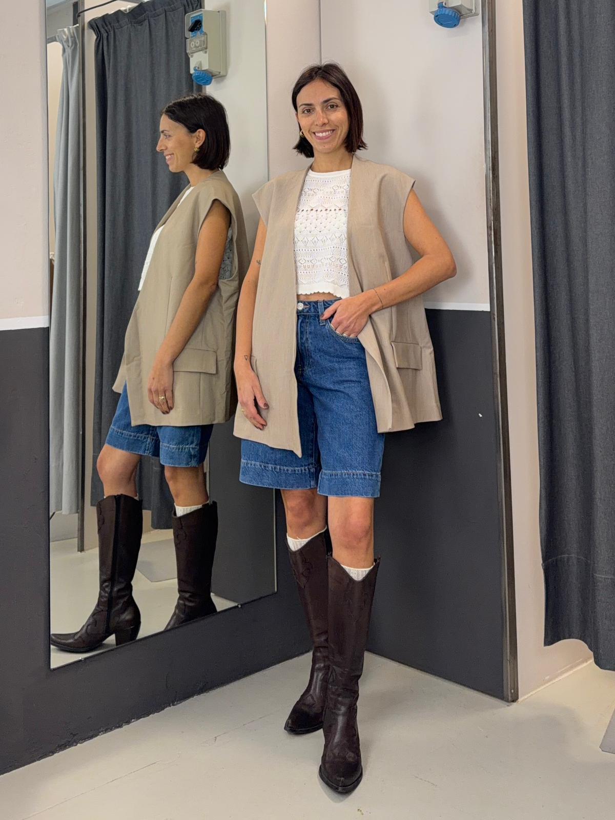 in maglia ALINE_1110 TIFFOSI