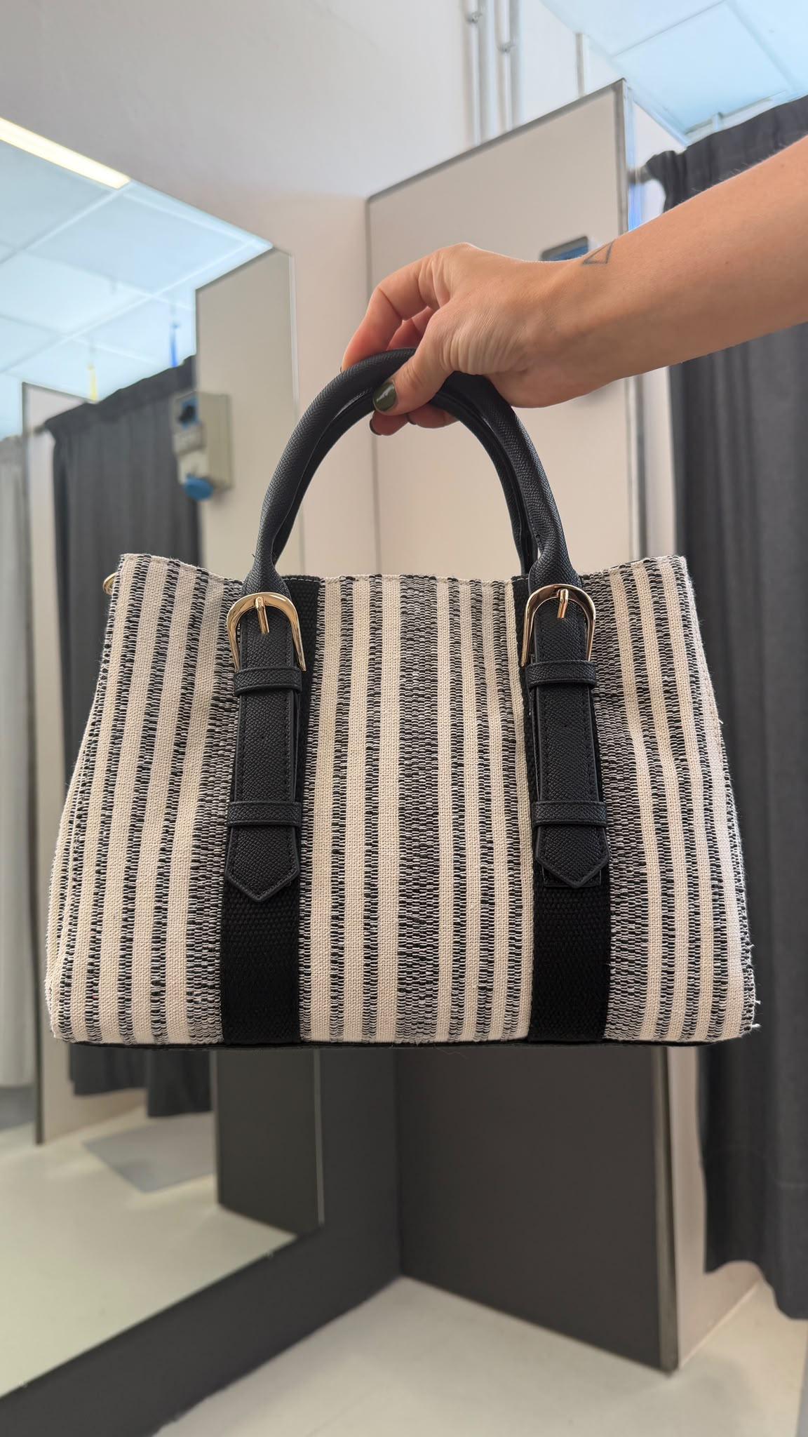 bauletto JACQUELINE000 TIFFOSI
