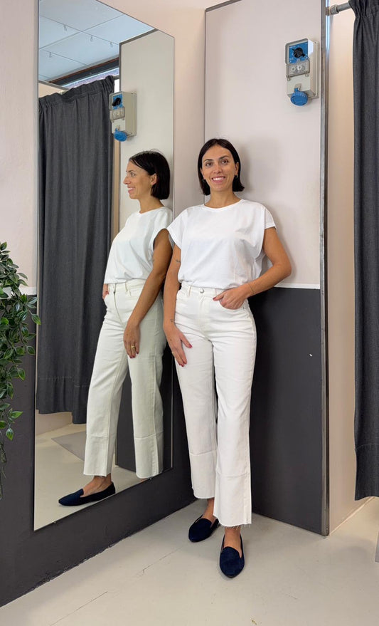 cropped straight SOLANGE_11110 TIFFOSI