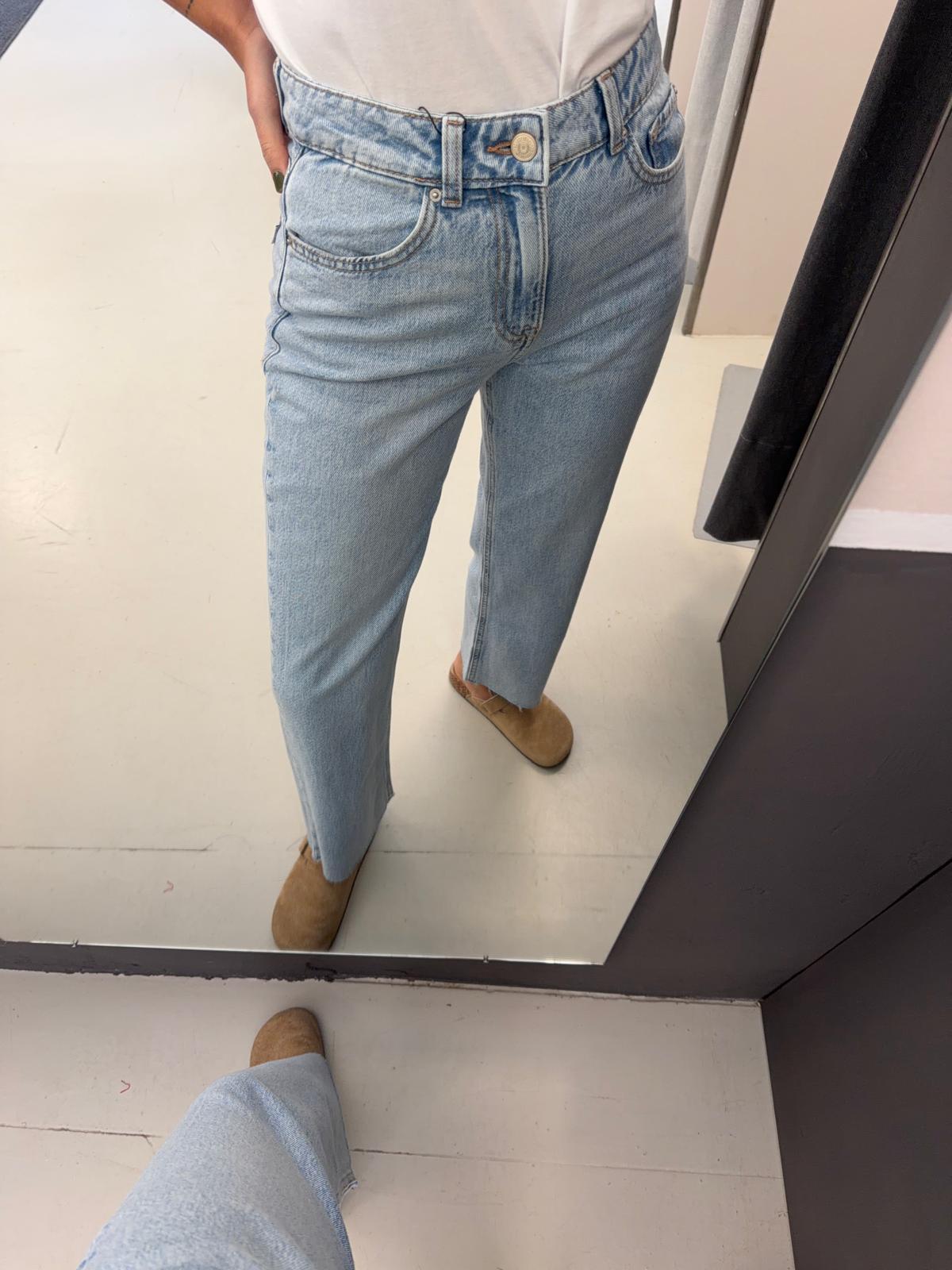 cropped straight SOLANGE_1C1027 TIFFOSI
